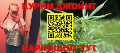 винт Лесосибирск