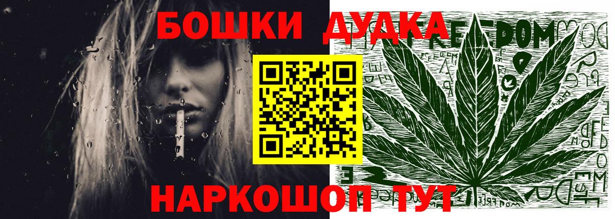 Бошки Шишки план  Конопля планчик  Шишки марихуана индика  Губкин  Вход с VPN 